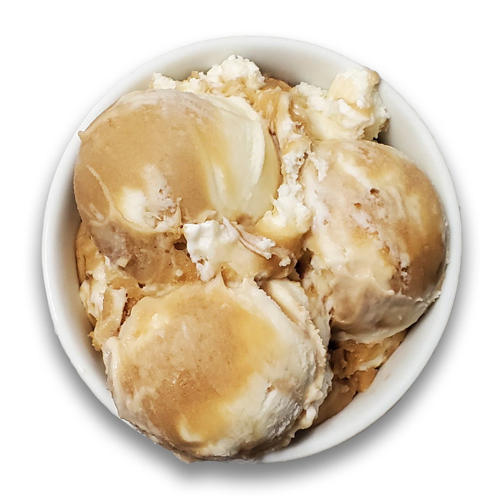 Root Beer Float Ice Cream: Creamy & Nostalgic Summer Dessert