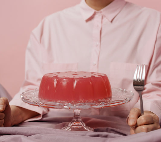 jello recipe