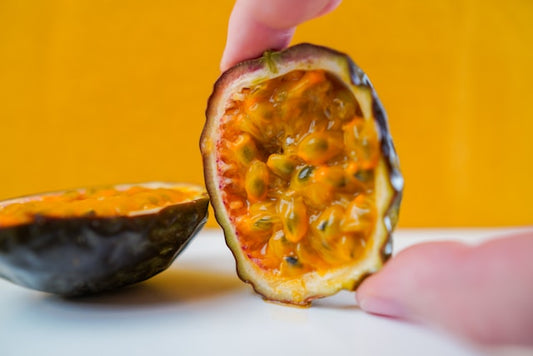 Unleash the Tropical Essence: The Ultimate Guide to Passion Fruit Flavoring in Your Culinary Creations