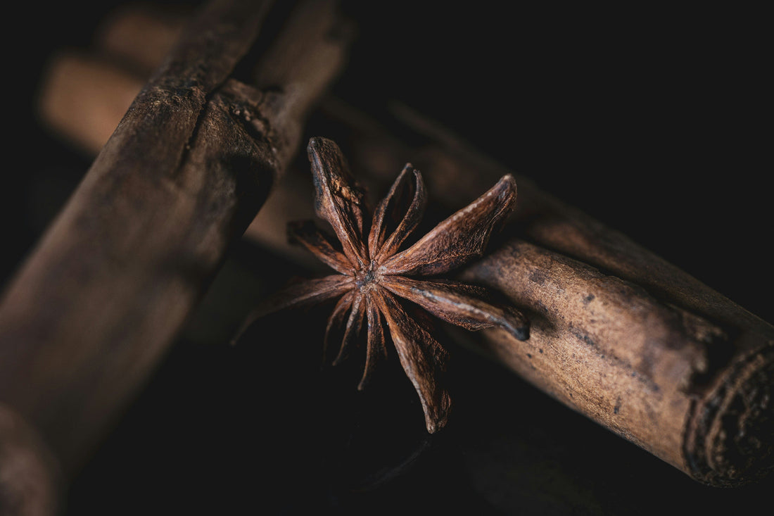 Best Anise Substitute for Cooking and Baking