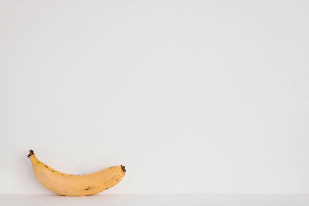5 Recipes to Make With Banana Essence