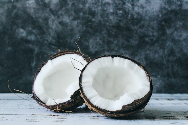 Coconut Flavoring: Transforming Culinary Experiences With Tropical Extracts