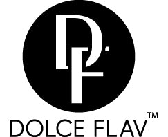 Dolce Flav