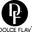 logo of #1 Flavor Extracts & Oils for Food, Beverage & Cosmetics | Dolce Flav