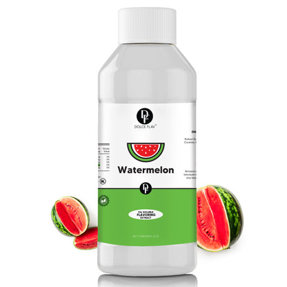 Oil Soluble Watermelon Flavoring